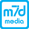 Mid 7 Media